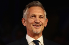 BOB����Ͷע����Ҳ��C�޵ķ�˿��