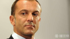 ��Ѷ�����������������Ǳȿ�����